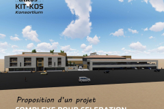 COMPLEXE-CELEBRATION-FETE-TRADITIONNELLE-1