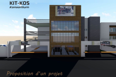 COMPLEXE-PIECES-DETACHEES-1