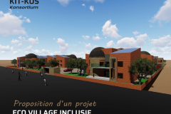 EC-VILAGE-INCLUSIF-1