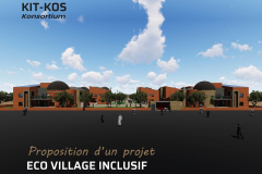 EC-VILAGE-INCLUSIF-2