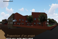 EC-VILAGE-INCLUSIF-4