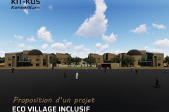 EC-VILAGE-INCLUSIF-5