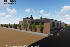 EC-VILAGE-INCLUSIF-6