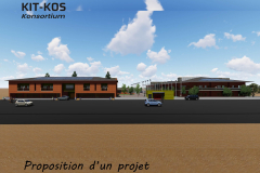 EC-VILAGE-INCLUSIF-7