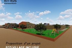 EC-VILAGE-INCLUSIF
