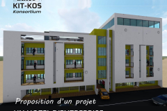 HOTEL-D-ENTREPRISES-2