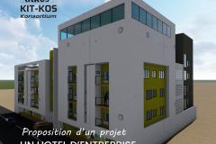 HOTEL-D-ENTREPRISES