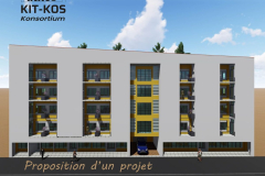 IMMEUBLE-VERT-1