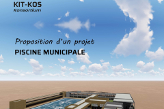 PISCINE-MUNICIPALE-2