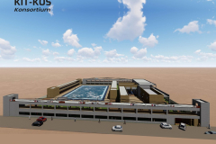 PISCINE-MUNICIPALE-3