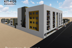 PROJEt-IMMOBILIER-COOERATIVE-SUR-1-HA-1