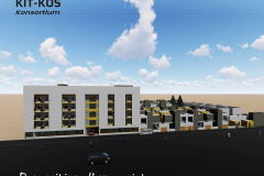 PROJEt-IMMOBILIER-SUR-1-HA-1