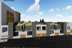 PROJEt-IMMOBILIER-SUR-1-HA-2