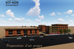 VILLAGE-MUNICIPAL-1