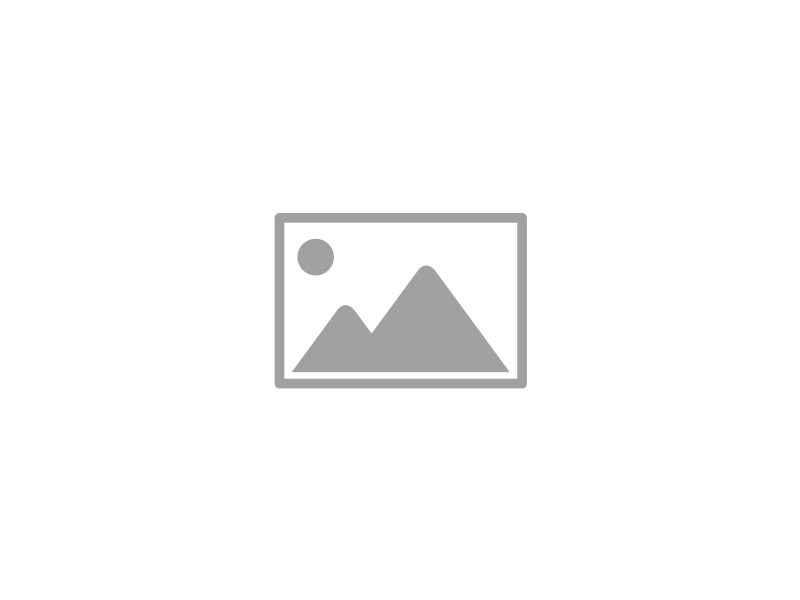 GV